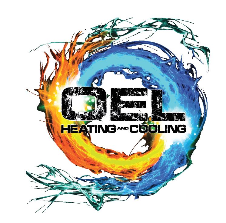OEL Heating & Cooling